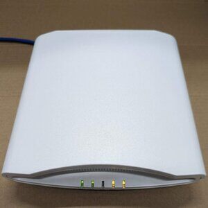 RUCKUS R710 Access Point with Unleashed Firmware, wide range Wifi access…